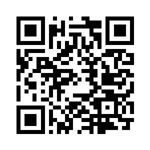 但却有着些许装的成分在里面二维码生成
