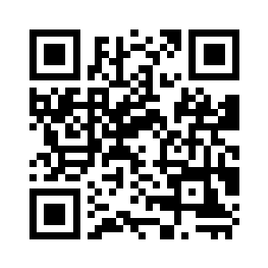 但却未能撼动那墙体半毫二维码生成