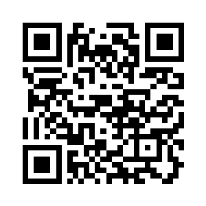 但却根本就不是此刻的他二维码生成