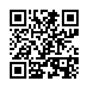 但却根本无法将其炼化二维码生成