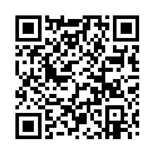 但却根本无法让佣兵们停下自己的动作二维码生成