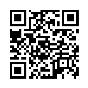 但却根本沒有一爪攻击到风天翔二维码生成