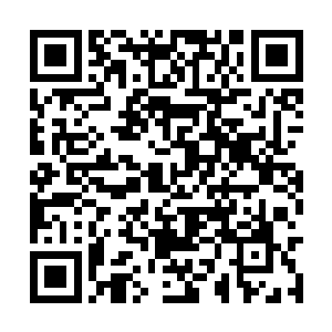 但却根本没去想服用者能不能承受这样狂暴的药力二维码生成