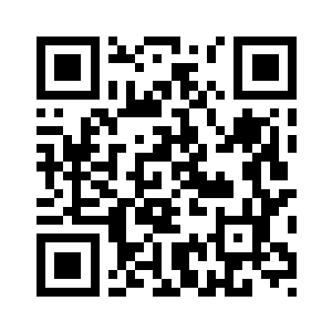 但却根本猜不到任何头绪二维码生成