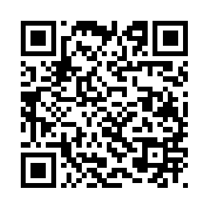 但却正如海洛依丝之前做过的评价二维码生成