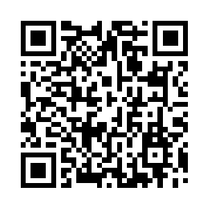 但却比他拿出来的还要给人带来更大的冲击二维码生成