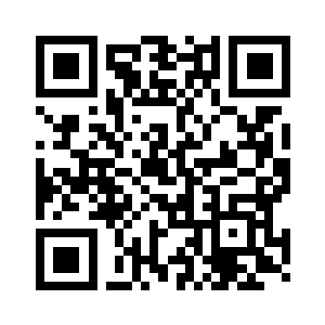 但却比要了他的小命还要难受二维码生成