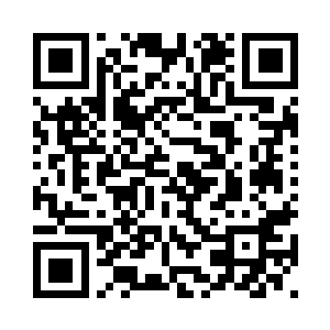 但却永远地活在了那个男人的心里二维码生成