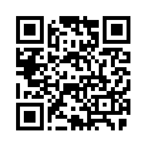 但却没一点在意的意思二维码生成