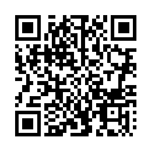 但却没想到最先开口说出这番话的人二维码生成