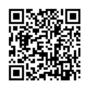 但却没想到有一天自己会和对方牵扯在一起二维码生成