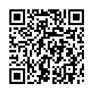 但却没想到竟然还有直升机接送的这种待遇二维码生成