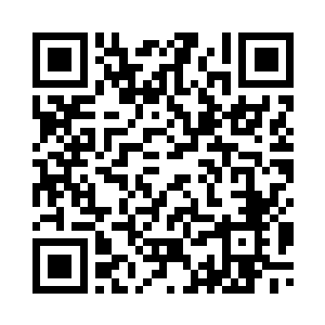 但却没想到这么大一个门派的掌门二维码生成