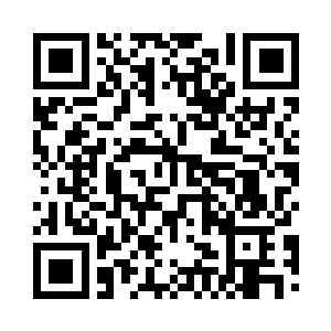 但却没料到我军的细作早就隐藏在侧二维码生成