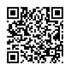但却没有一个人被那恐怖的玄力漩涡致死二维码生成