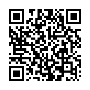 但却没有一个人过问过小公子的死活二维码生成