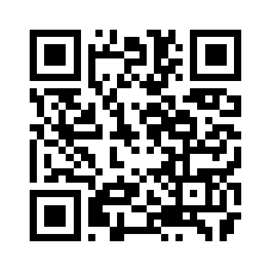 但却没有一只鼠人提前离开的二维码生成