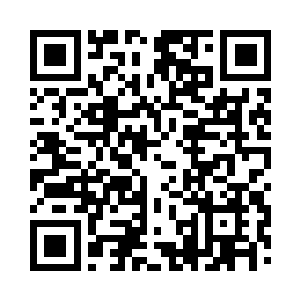 但却没有任何人敢表露出对此感兴趣的神色来二维码生成