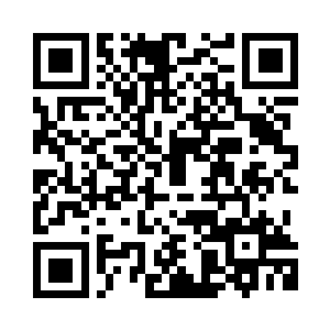 但却没有任何真的要扶植他的想法二维码生成