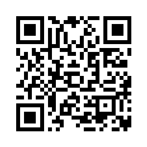 但却没有受到多重的伤害二维码生成