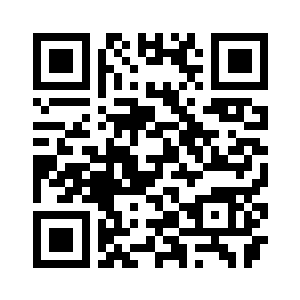 但却没有受到很严重的内伤二维码生成