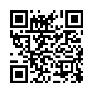 但却没有得到任何回报二维码生成