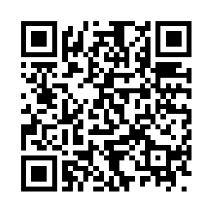 但却没有想到楚旬竟然已经强到了这种程度二维码生成