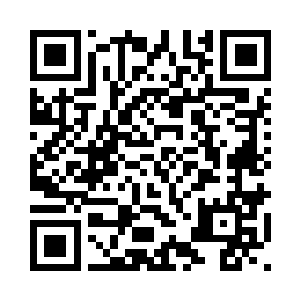 但却没有想到这一幕会来的这么快二维码生成