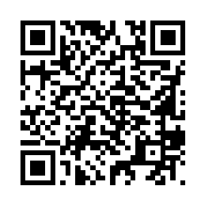 但却没有料到她居然敢对皇上这般放肆二维码生成