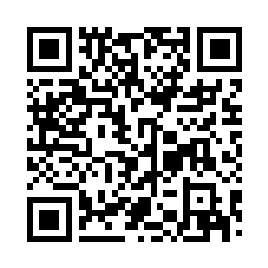 但却没有答应放过这臭名昭著的血狼帮二维码生成