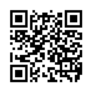 但却没有精力去留意具体的细节二维码生成