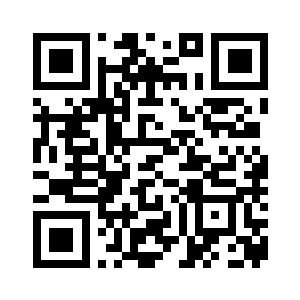 但却没有获得永恒树的认可二维码生成