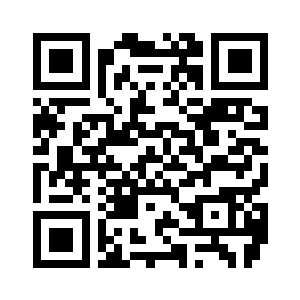 但却没有见到孙福山和孙二瘸子二维码生成