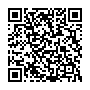 但却没有顾忌到此举会让太子殿下处于何种境地二维码生成