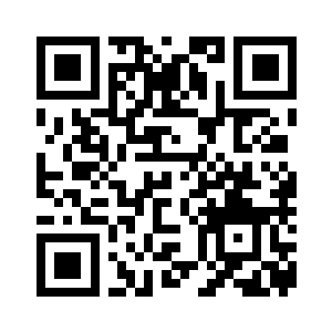 但却沦落到了二把手的境地二维码生成