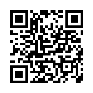 但却留下了园林的建造图二维码生成