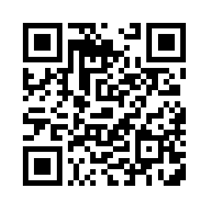 但却看着雨果依旧不依不饶二维码生成