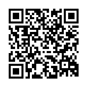 但却知晓令狐然现在肯定撑不住了二维码生成