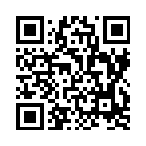 但却知道李毅不是随便可以碰的二维码生成