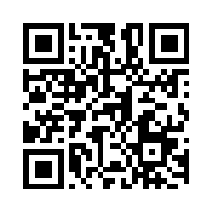 但却给年轻人一把抓住了二维码生成