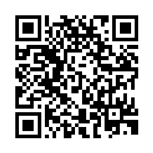 但却绝对拥有与青蛇殿斗得两败俱伤的实力二维码生成