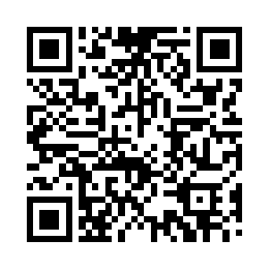 但却绝对有一万种方法杀死这笼子里的孩子二维码生成