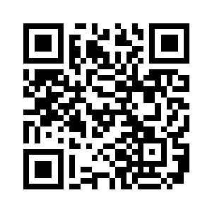 但却胜过楚枫自己掌握的百变弓二维码生成