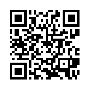 但却能以最小的代价达到目的二维码生成