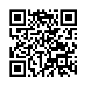 但却能够偏离雷电降落的轨迹二维码生成