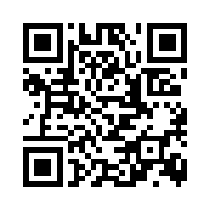 但却能够分辨出这本就是一个人二维码生成