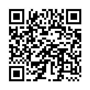 但却能够听到其中传出的低沉嘶吼二维码生成