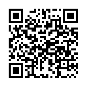 但却能够感受到长剑上恐怖的热量二维码生成