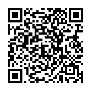 但却能明显感知到对方散发出的那股子猎猎作响的杀气二维码生成