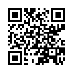 但却能猜出他的惊愕和茫然二维码生成